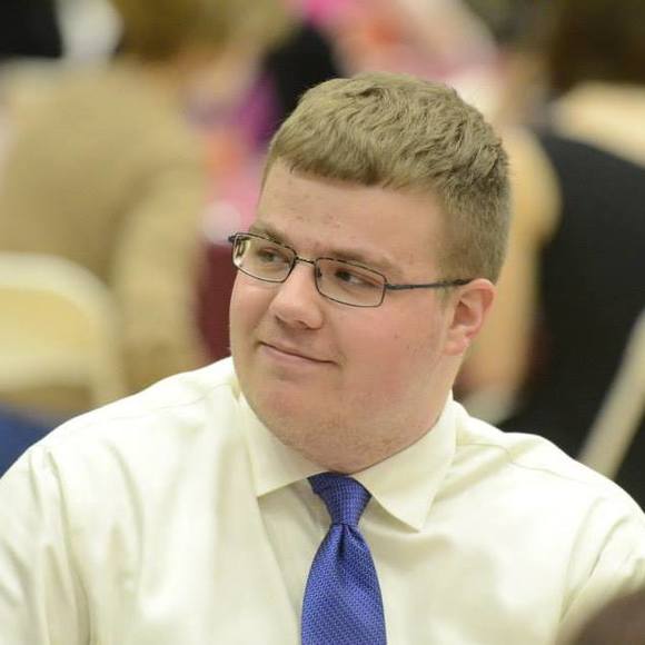 digger5931